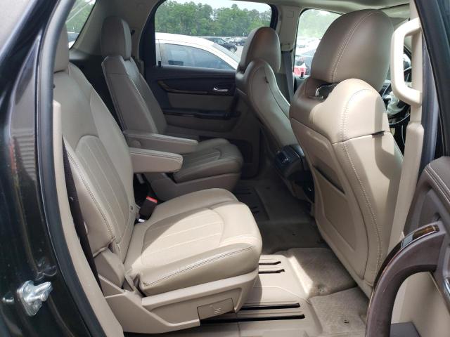 1GKKVTKDXGJ247742 GMC Acadia Denali