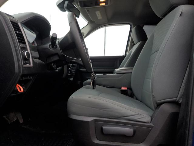 1C6RR7FM8FS518961 RAM 1500 St