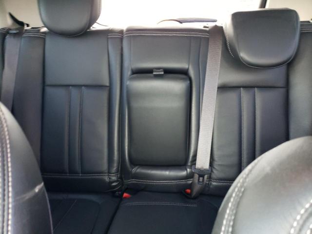 KL4CJ2SM5GB730758 Buick Encore Sport Touring
