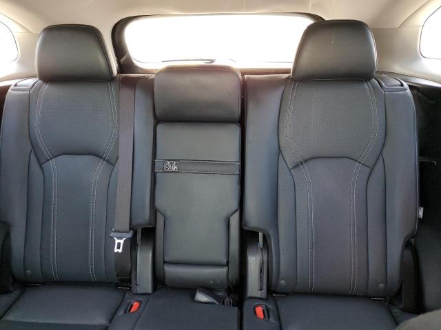 JTJGZKCA6J2008630 Lexus Rx 350 L