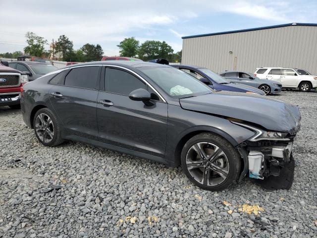 5XXG34J23MG068116 KIA K5 EX