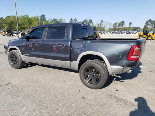 1C6SRFJT6KN653973 RAM 1500 Laie