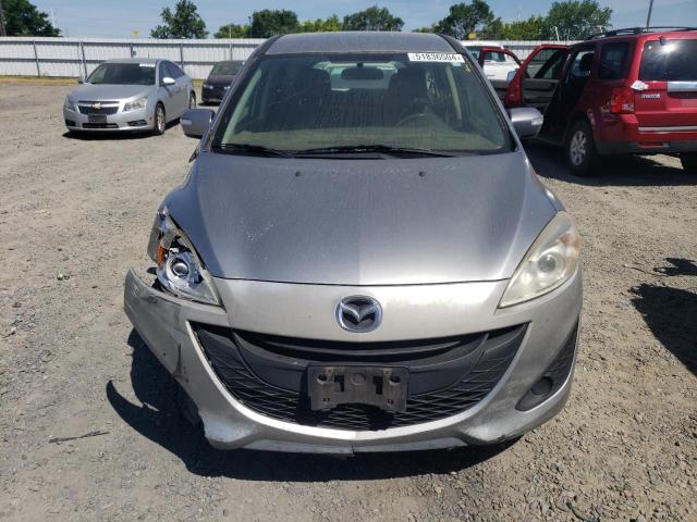 JM1CW2BLXE0164085 Mazda 5 SPORT