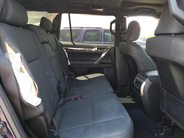 JTJAM7BX4P5357378 Lexus GX 460