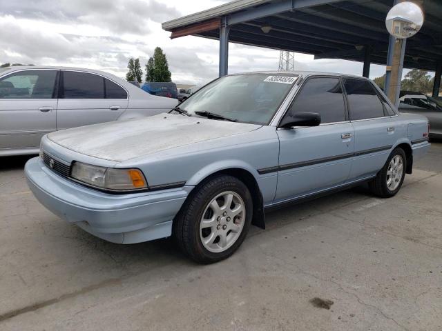 Auction sale of the 1990 Toyota Camry Dlx, vin: JT2SV21E2L3427417, lot number: 52034524