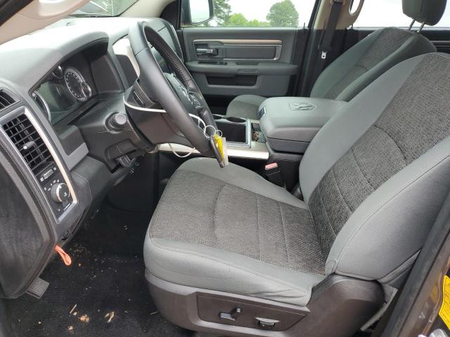 1C6RR6LTXFS634622 RAM 1500 Slt