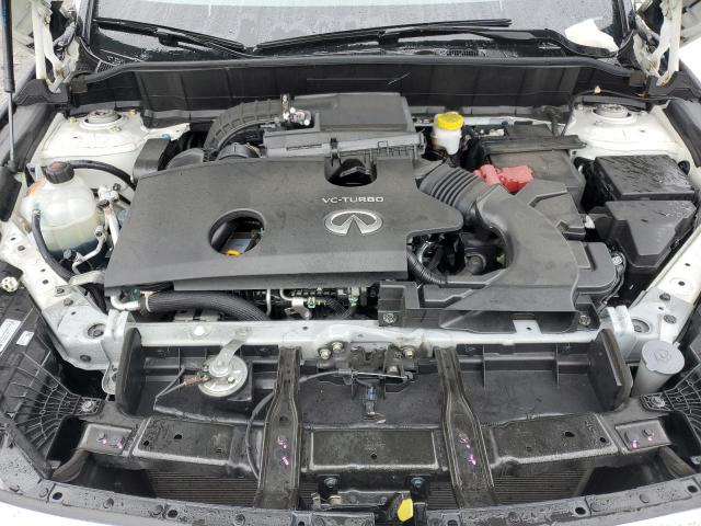 3PCAJ5JR9PF100945 Infiniti QX55 LUXE