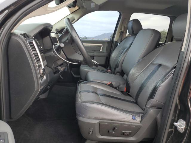 1C6RR6LTXJS133271 RAM 1500 Slt