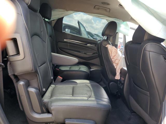 5GAERDKW7KJ110790 Buick Enclave Avenir