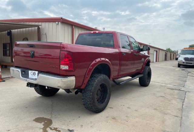 3C6UR5CL1FG628381 RAM 2500 St