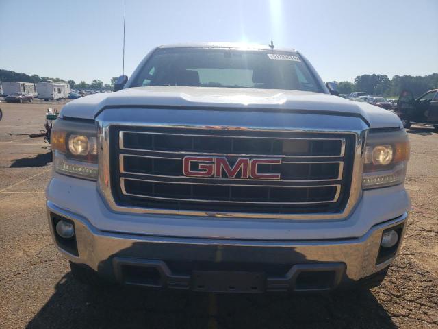 3GTP1VEC2EG244957 GMC Sierra C1500 Slt