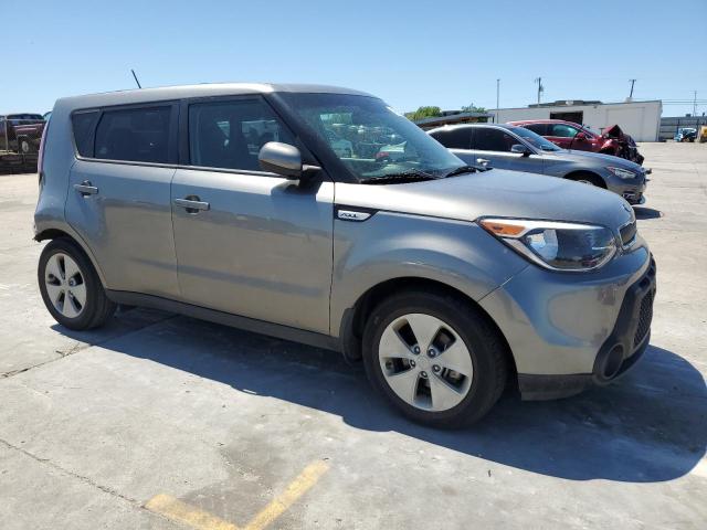 KNDJN2A25G7397689 KIA Soul