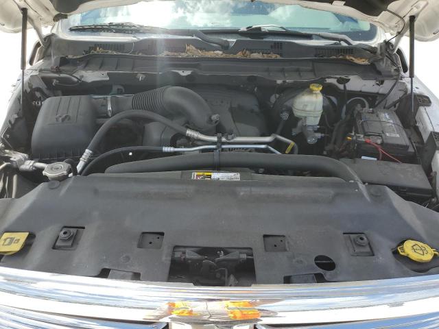 1C6RR6GT4ES254992 RAM 1500 Slt