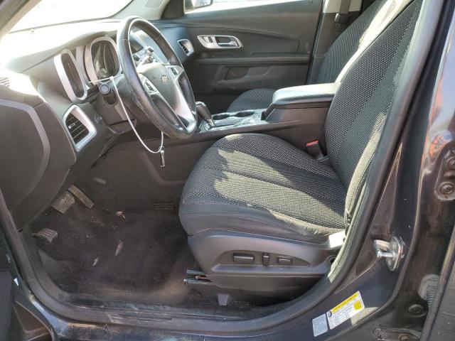 2GNFLFEK4G6246010 Chevrolet EQUINOX LT