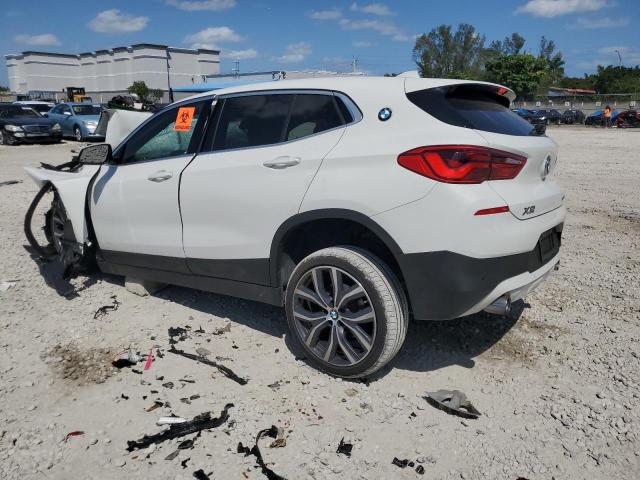 WBXYJ3C51K5N01626 BMW X2 Sdrive28i