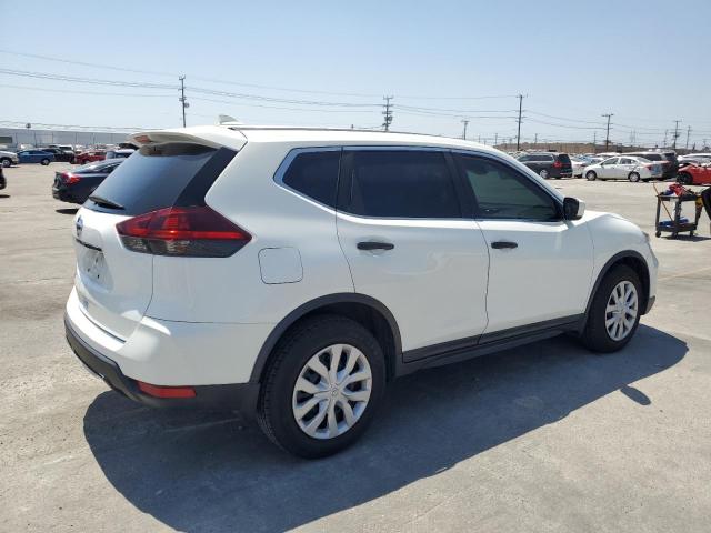 5N1AT2MT5LC757485 Nissan ROGUE S
