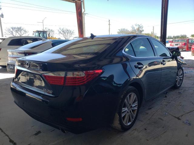 JTHBK1GG8E2145809 Lexus ES 350