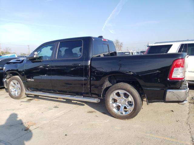 1C6RREFM5NN408385 RAM 1500 Big Horn/lone Star