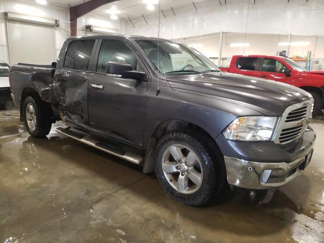 1C6RR7LG6GS408166 RAM 1500 Slt