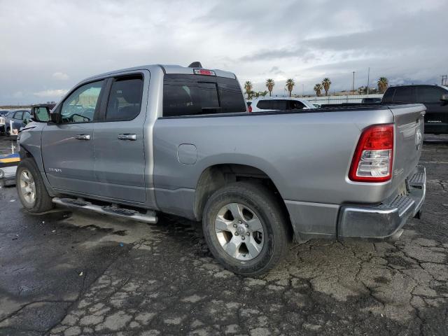 1C6RREBT4LN277959 RAM 1500 Big Horn/lone Star