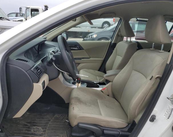 1HGCR2F3XGA028586 Honda ACCORD LX