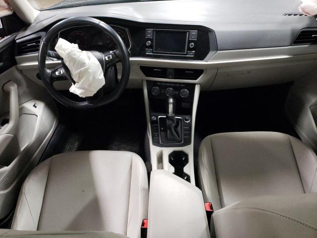 3VWC57BU4KM124034 Volkswagen JETTA S