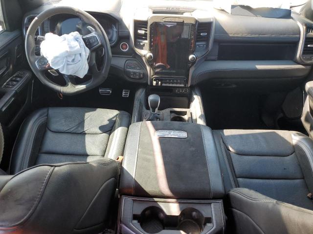 1C6SRFU98PN502317 RAM 1500 Trx