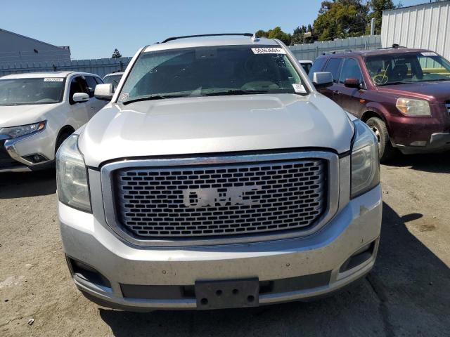 1GKS2HKJ8GR239748 GMC YUKON XL DENALI