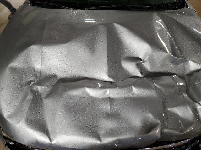 LRBFZNR42PD036356 Buick Envision Essence