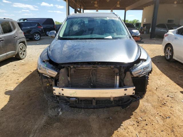 5N1DL0MN9HC542430 Infiniti QX60
