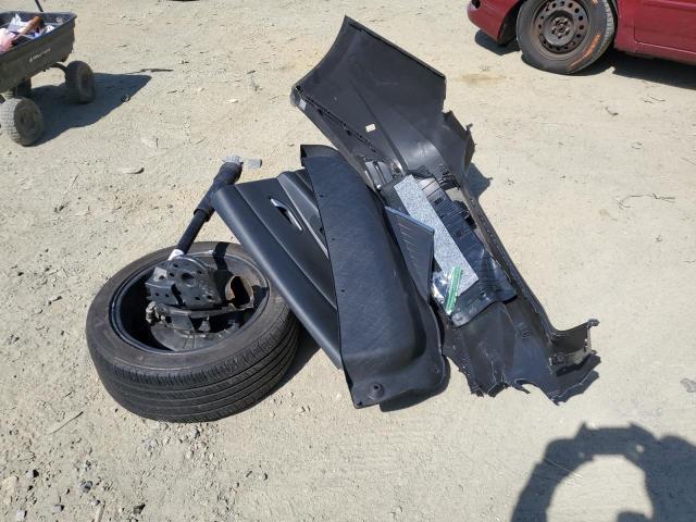 KMHLP4AG5PU378292 Hyundai Elantra Limited