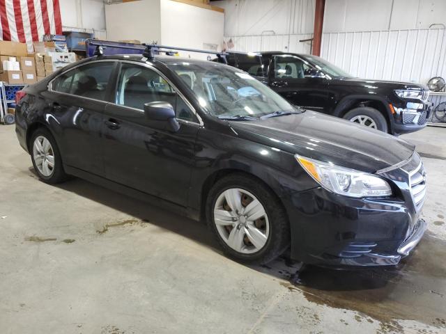 4S3BNAA67H3018508 Subaru Legacy 2.5i
