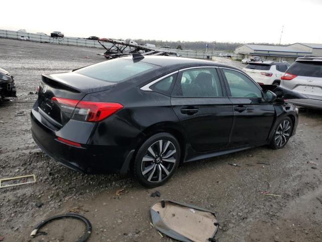 2HGFE1F73NH316177 Honda CIVIC EX