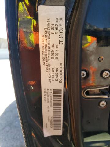 1C3CDFFA8GD801819 Dodge Dart Sxt Sport