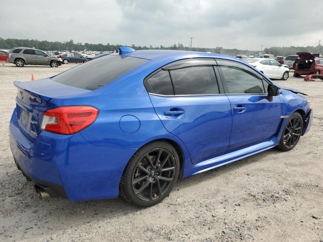 JF1VA1P60L8806354 Subaru Wrx Limited