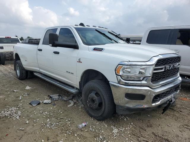 3C63RRGL7MG667650 RAM 3500 Tradesman