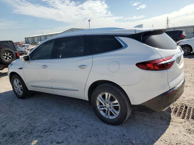 5GAERBKWXKJ151922 Buick Enclave Essence