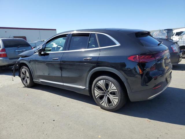 4JGGM1CB6PA040038 Mercedes-Benz Eqe Suv 350 4matic