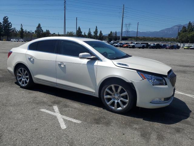 1G4GB5G35EF191663 Buick Lacrosse