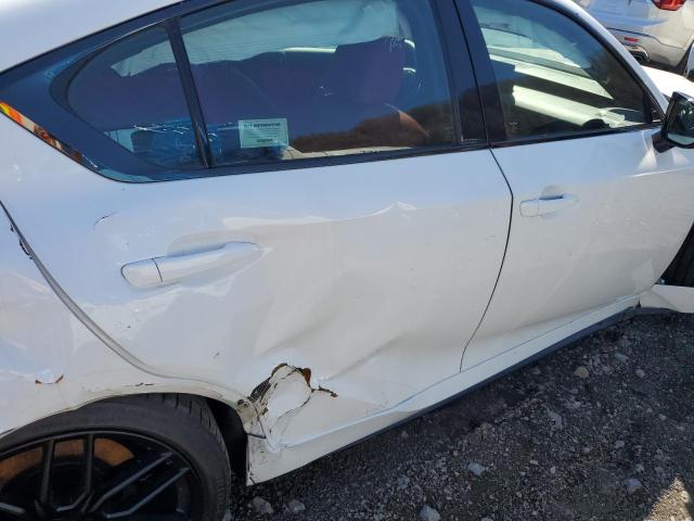 JTHAP1D29R5005164 Lexus Is 500 F Sport