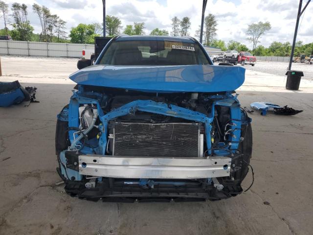 2T3H1RFV1LC062547 Toyota RAV4 LE