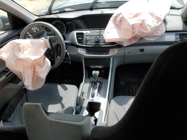1HGCR2F35FA164218 Honda ACCORD LX