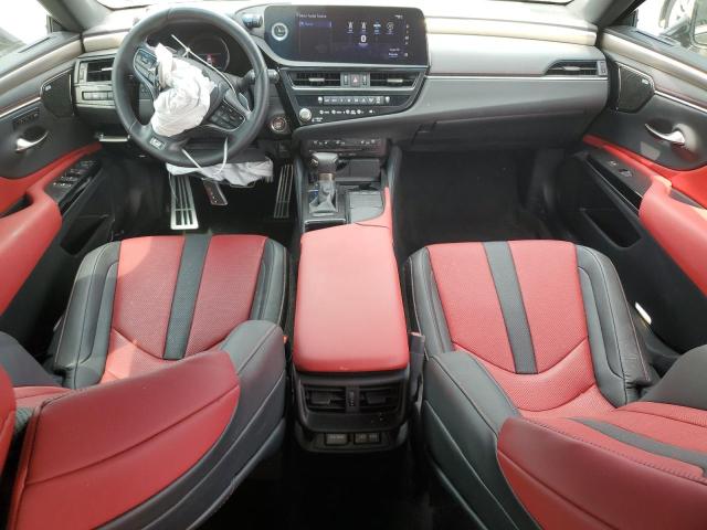 58AGZ1B13NU134506 Lexus Es 350 Base
