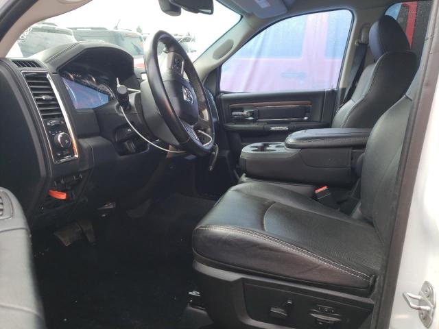 1C6RR7NT0GS408836 RAM 1500 Laie