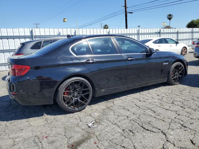 WBA5A5C57GG354135 BMW 528 I