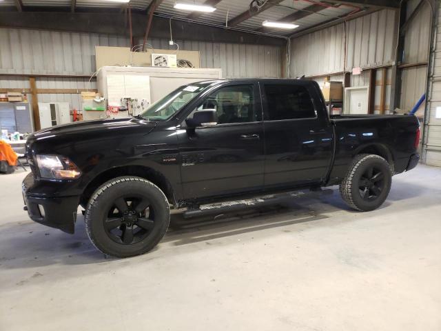 Auction sale of the 2019 Ram 1500 Classic Slt, vin: 1C6RR7LT9KS559668, lot number: 49378314