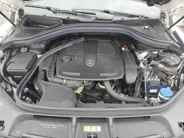 4JGDA5HB2JB088987 Mercedes-Benz Gle 350 4matic
