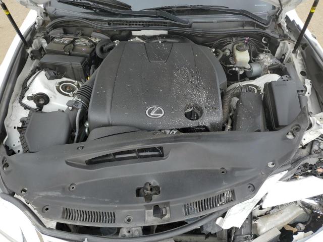 JTHBF1D26F5060674 Lexus IS 250