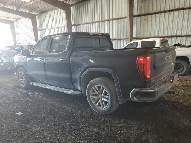 3GTP8DED6LG263202 GMC Sierra C1500 Slt