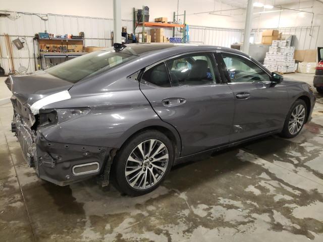58ABZ1B15KU016916 Lexus ES 350